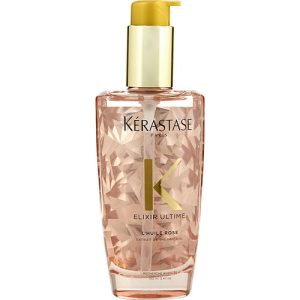 KERASTASE by Kerastase