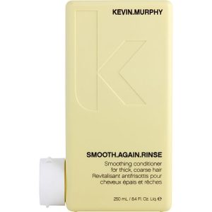 KEVIN MURPHY by Kevin Murphy
