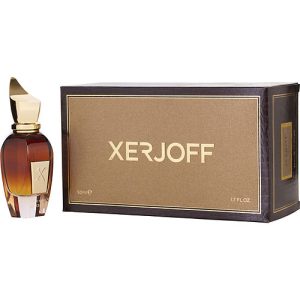 XERJOFF AL-KHAT by Xerjoff