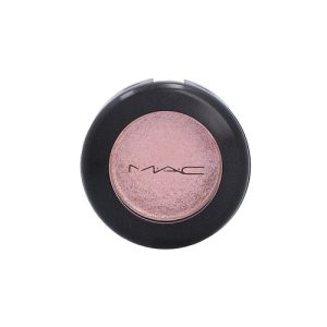 MAC by MAC