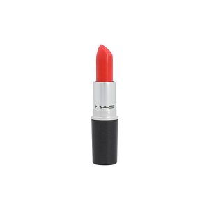 MAC by MAC
