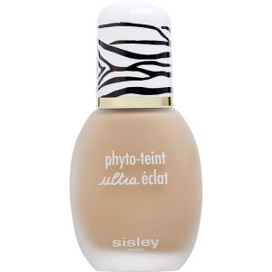 Sisley by Sisley
