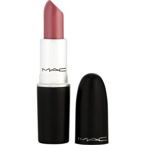 MAC by MAC
