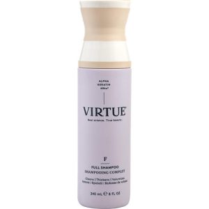 VIRTUE by Virtue