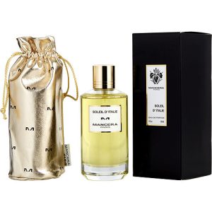 MANCERA SOLEIL D'ITALIE by Mancera