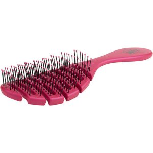 WET BRUSH by Wet Brush
