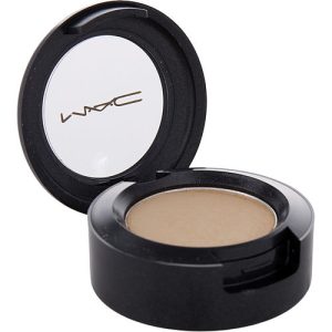 MAC by MAC