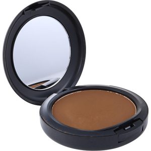 MAC by MAC