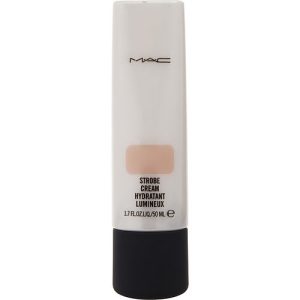 MAC by MAC