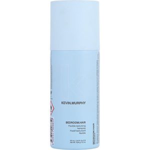 KEVIN MURPHY by Kevin Murphy