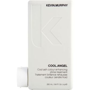 KEVIN MURPHY by Kevin Murphy