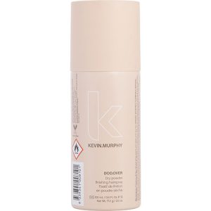 KEVIN MURPHY by Kevin Murphy