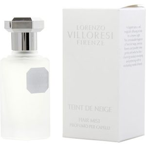 LORENZO VILLORESI FIRENZE TEINT DE NEIGE by Lorenzo Villoresi