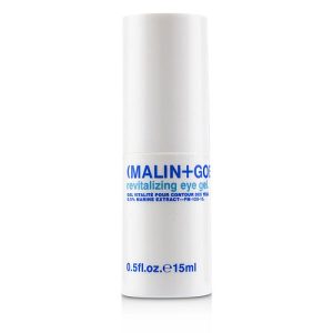 MALIN+GOETZ by Malin + Goetz