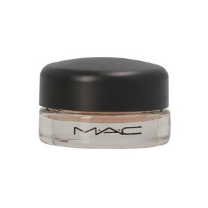 MAC by MAC