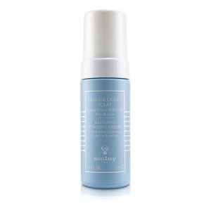 Sisley by Sisley