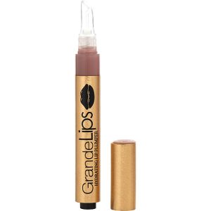 Grande Cosmetics (GrandeLash) by Grande Cosmetics