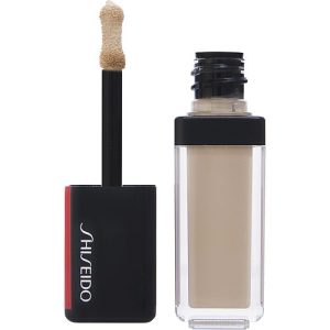 SHISEIDO by Shiseido