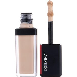 SHISEIDO by Shiseido