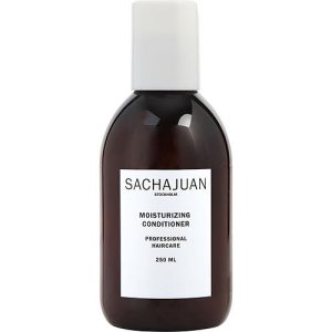 Sachajuan by Sachajuan