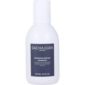 Sachajuan by Sachajuan