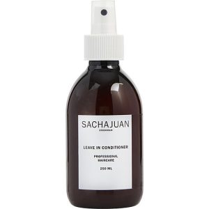 Sachajuan by Sachajuan