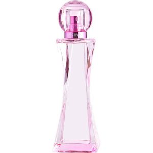 PARIS HILTON ELECTRIFY by Paris Hilton
