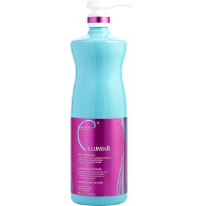 Malibu Hair Care by Malibu Hair Care
