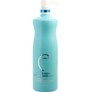 Malibu Hair Care by Malibu Hair Care