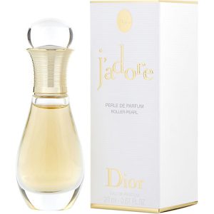 JADORE by Christian Dior