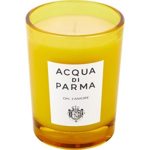 ACQUA DI PARMA OH L'AMORE by Acqua di Parma