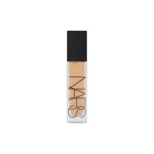 NARS by Nars