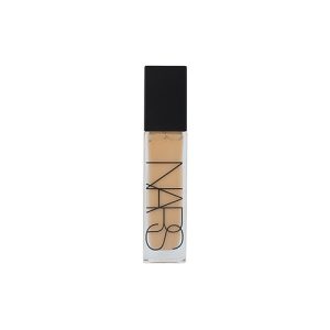 NARS by Nars