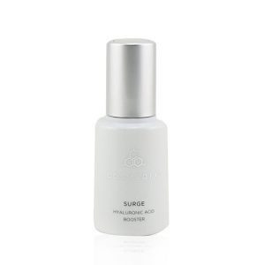 CosMedix by CosMedix