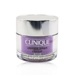 CLINIQUE by Clinique