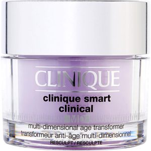 CLINIQUE by Clinique