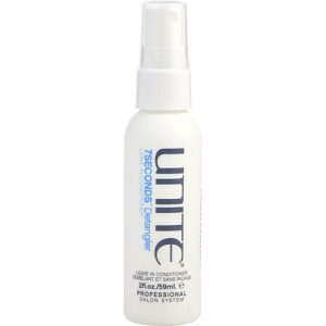 UNITE by Unite