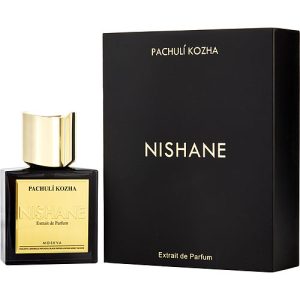 NISHANE PATCHULI KOZHA by Nishane