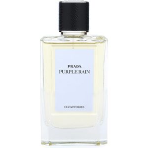 PRADA PURPLE RAIN by Prada