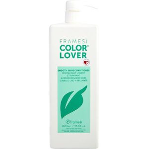 FRAMESI by Framesi