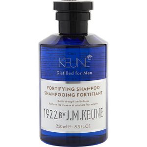 Keune by Keune