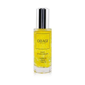 Obagi by Obagi