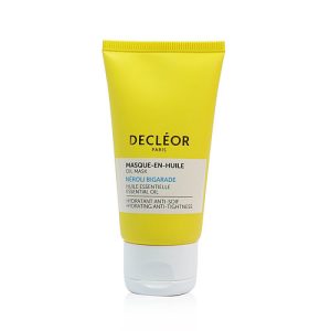 Decleor by Decleor