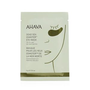 Ahava by AHAVA