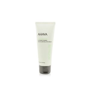 Ahava by AHAVA