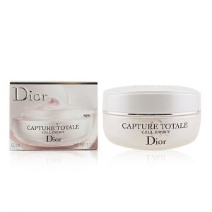 CHRISTIAN DIOR by Christian Dior