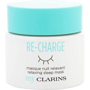 Clarins by Clarins
