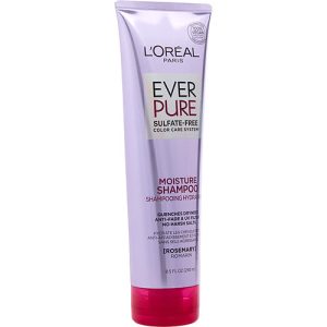 L'OREAL by L'Oreal