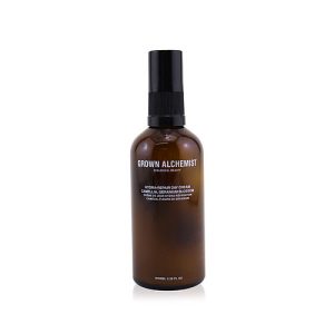 Grown Alchemist by Grown Alchemist