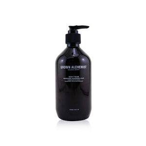 Grown Alchemist by Grown Alchemist